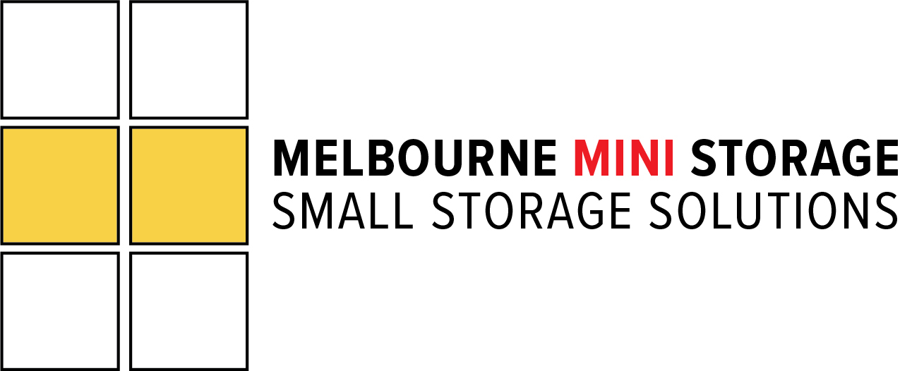Melbourne Mini Storage